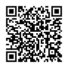 Barcode/RIDu_c6fca3be-275b-11ed-9f26-07ed9214ab21.png