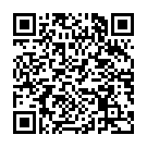 Barcode/RIDu_c7010563-2b78-11eb-99da-f7ab733dda8d.png