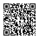 Barcode/RIDu_c705e54d-76b3-11eb-9a17-f7ae7f75c994.png