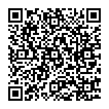 Barcode/RIDu_c708a238-170a-11e7-a21a-a45d369a37b0.png