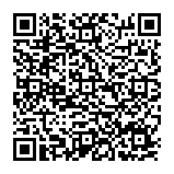 Barcode/RIDu_c70a0152-170a-11e7-a21a-a45d369a37b0.png