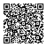 Barcode/RIDu_c70a5e37-170a-11e7-a21a-a45d369a37b0.png