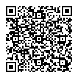 Barcode/RIDu_c70a998f-170a-11e7-a21a-a45d369a37b0.png