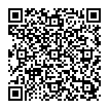 Barcode/RIDu_c70b3c87-170a-11e7-a21a-a45d369a37b0.png