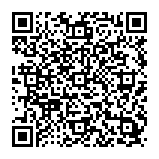 Barcode/RIDu_c70b8c53-170a-11e7-a21a-a45d369a37b0.png