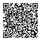 Barcode/RIDu_c70bc66b-170a-11e7-a21a-a45d369a37b0.png