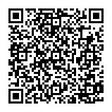 Barcode/RIDu_c70c2288-170a-11e7-a21a-a45d369a37b0.png