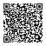 Barcode/RIDu_c70c8cbd-170a-11e7-a21a-a45d369a37b0.png