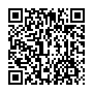 Barcode/RIDu_c70f5cbd-2575-11eb-9aec-fab8ad370fa6.png
