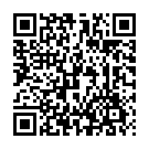 Barcode/RIDu_c70f7d0c-9a74-11ee-b20b-10604bee2b94.png
