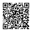 Barcode/RIDu_c711f7d3-7522-11eb-9a17-f7ae7f75c994.png
