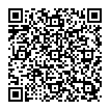 Barcode/RIDu_c718cef9-170a-11e7-a21a-a45d369a37b0.png