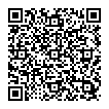 Barcode/RIDu_c7197c35-170a-11e7-a21a-a45d369a37b0.png