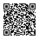 Barcode/RIDu_c719c7c0-8bfa-11ed-9d63-02d73378bf58.png
