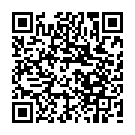 Barcode/RIDu_c71a015f-170a-11e7-a21a-a45d369a37b0.png