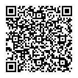 Barcode/RIDu_c71a296c-170a-11e7-a21a-a45d369a37b0.png