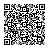 Barcode/RIDu_c71a599a-170a-11e7-a21a-a45d369a37b0.png