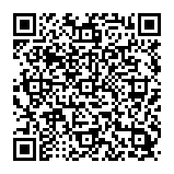 Barcode/RIDu_c71ab34a-170a-11e7-a21a-a45d369a37b0.png
