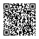 Barcode/RIDu_c71aedc8-170a-11e7-a21a-a45d369a37b0.png