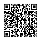 Barcode/RIDu_c71b3d94-170a-11e7-a21a-a45d369a37b0.png