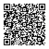 Barcode/RIDu_c71f7e77-170a-11e7-a21a-a45d369a37b0.png
