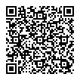 Barcode/RIDu_c71fac98-170a-11e7-a21a-a45d369a37b0.png