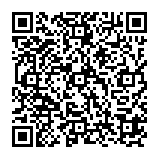 Barcode/RIDu_c7207852-170a-11e7-a21a-a45d369a37b0.png