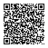 Barcode/RIDu_c7212911-170a-11e7-a21a-a45d369a37b0.png