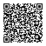 Barcode/RIDu_c721dab2-170a-11e7-a21a-a45d369a37b0.png