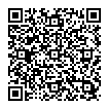 Barcode/RIDu_c722dec4-170a-11e7-a21a-a45d369a37b0.png