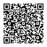 Barcode/RIDu_c7233da6-170a-11e7-a21a-a45d369a37b0.png