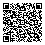 Barcode/RIDu_c72386b6-170a-11e7-a21a-a45d369a37b0.png