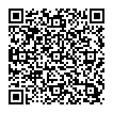 Barcode/RIDu_c7240d85-170a-11e7-a21a-a45d369a37b0.png