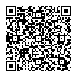 Barcode/RIDu_c72462bc-170a-11e7-a21a-a45d369a37b0.png