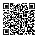 Barcode/RIDu_c7247e95-b6d1-11eb-9a9a-f9b49beccc3a.png