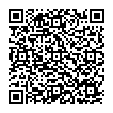 Barcode/RIDu_c72c1169-170a-11e7-a21a-a45d369a37b0.png