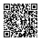 Barcode/RIDu_c72cc5a3-b969-4f48-a546-7bd3845777eb.png