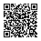 Barcode/RIDu_c72edb11-275b-11ed-9f26-07ed9214ab21.png