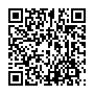 Barcode/RIDu_c730e03e-19b2-11eb-9a2b-f7af848719e8.png