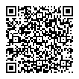 Barcode/RIDu_c7336786-170a-11e7-a21a-a45d369a37b0.png