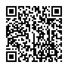 Barcode/RIDu_c73a3454-777f-11eb-9b5b-fbbec49cc2f6.png