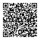 Barcode/RIDu_c73b59ab-170a-11e7-a21a-a45d369a37b0.png