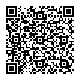 Barcode/RIDu_c73e3fc2-170a-11e7-a21a-a45d369a37b0.png