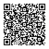 Barcode/RIDu_c73f97d4-170a-11e7-a21a-a45d369a37b0.png