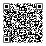 Barcode/RIDu_c73fed5c-170a-11e7-a21a-a45d369a37b0.png