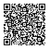 Barcode/RIDu_c744babc-170a-11e7-a21a-a45d369a37b0.png