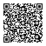 Barcode/RIDu_c744e43c-170a-11e7-a21a-a45d369a37b0.png
