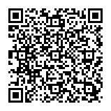 Barcode/RIDu_c7456e1e-170a-11e7-a21a-a45d369a37b0.png