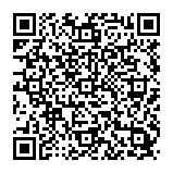 Barcode/RIDu_c745c3da-170a-11e7-a21a-a45d369a37b0.png