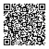 Barcode/RIDu_c74614e9-170a-11e7-a21a-a45d369a37b0.png